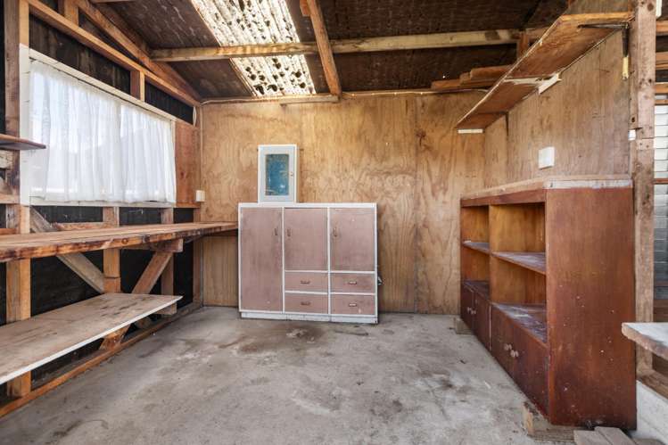 23 Moana Place Morrinsville_14