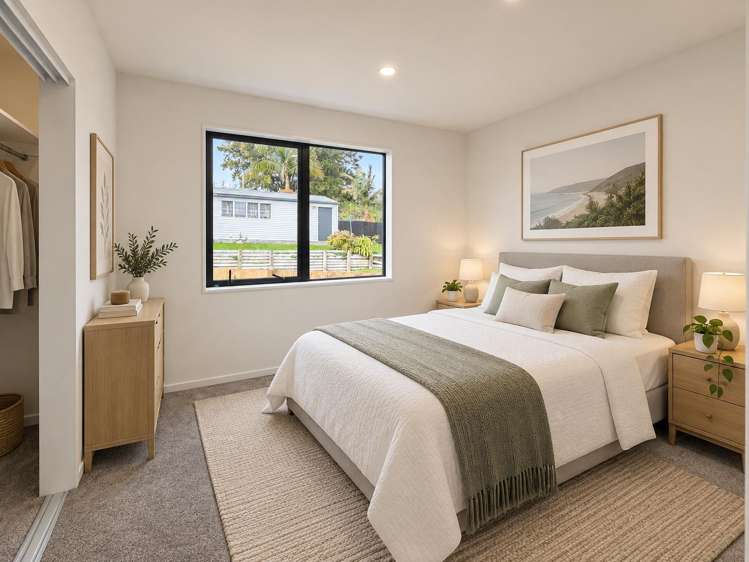 6/153 Aviemore Drive Highland Park_5