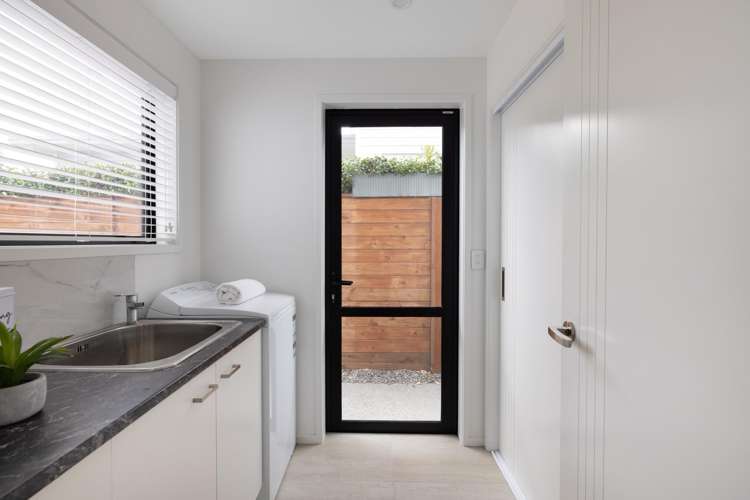 33 Coast Boulevard Papamoa_18