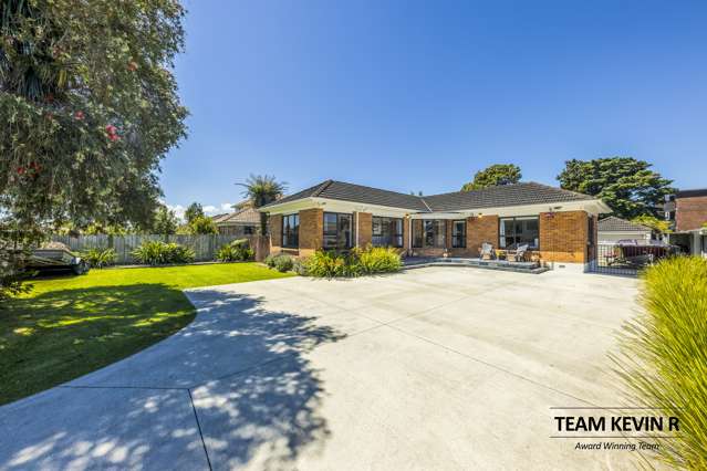 15 Glen Avenue Papatoetoe_1