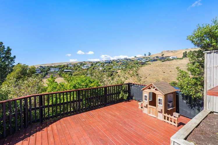 165 Clifton Terrace Clifton_39