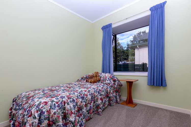 184 Hill Street Richmond_7