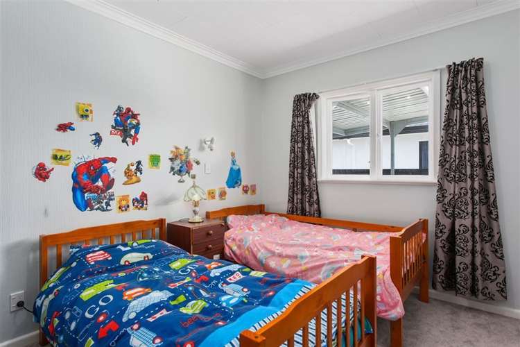 92 Mcgarvey Road Whakatane_9