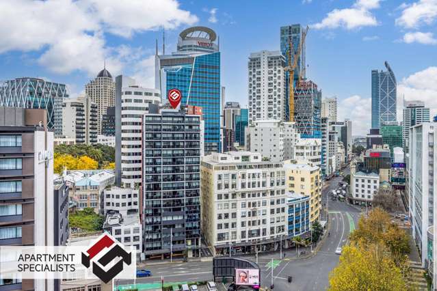 19 Anzac Avenue Auckland Central_2