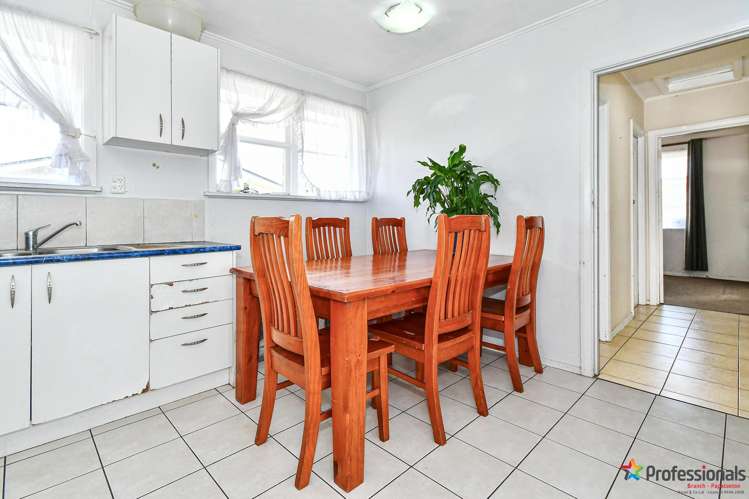 1/20 Weymouth Road Manurewa_2