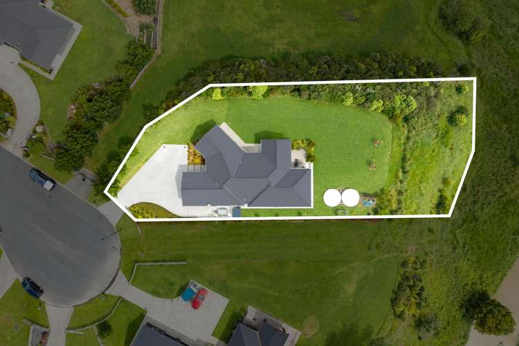 2 Awatiro Drive Kaukapakapa_15