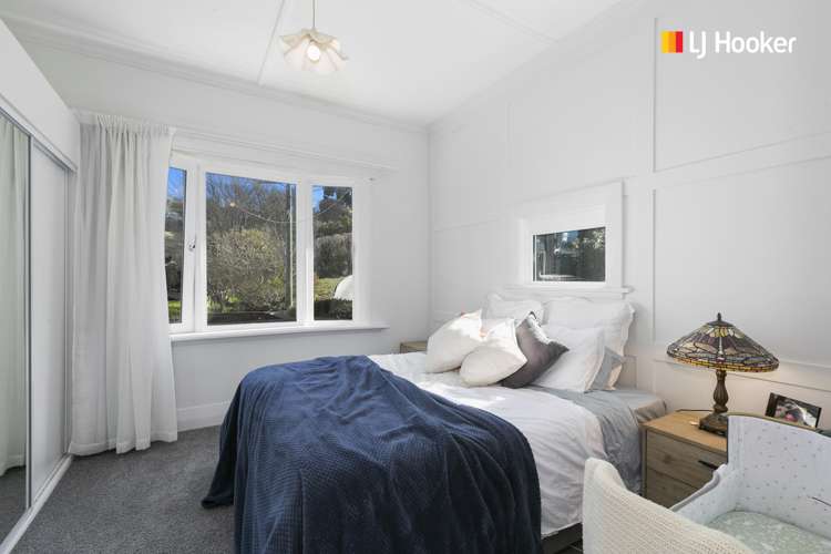 8 Culloden Street Kaikorai_8