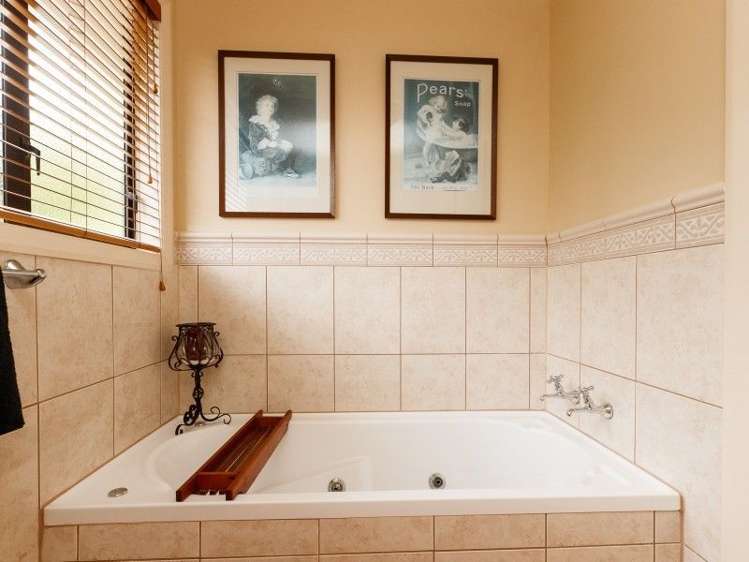 10 Dittmer Drive Awapuni_15