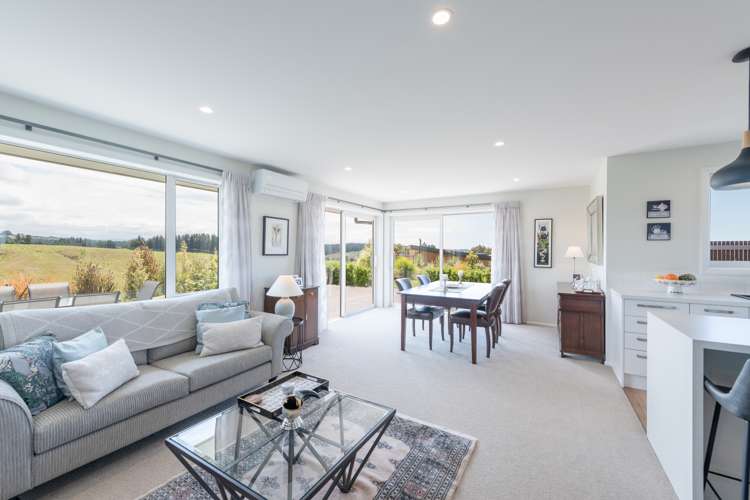 35 Redmill Road Redwood Valley_7