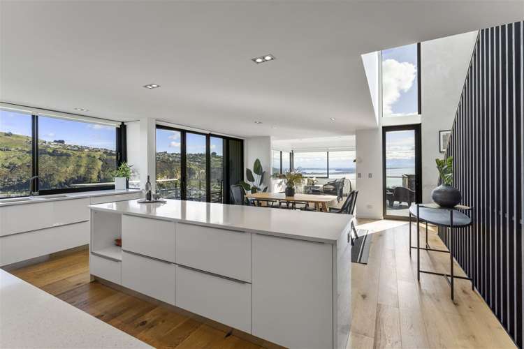 68 Scarborough Road Scarborough_23