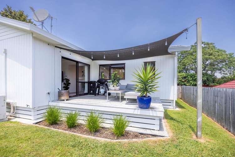 39 Herbert Street Kihikihi_25