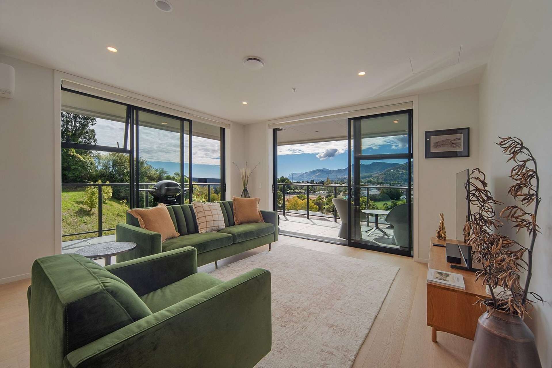 305/71 Haven Road Nelson_0