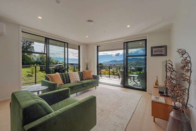 305/71 Haven Road_0
