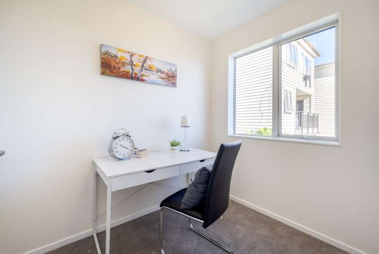 39 Adamson Road Flat Bush_12