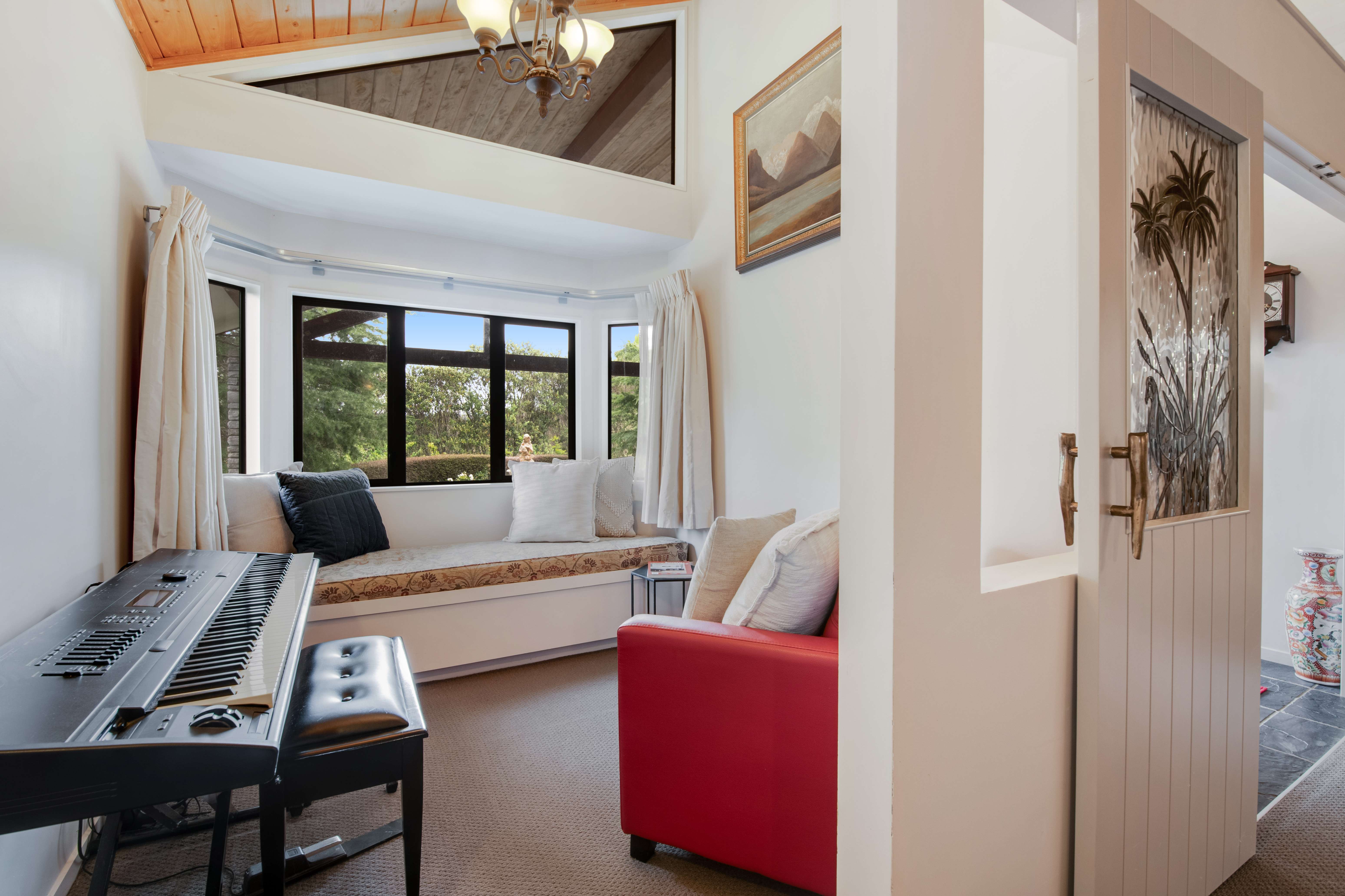 30 McCallum Drive Sandspit Rodney Houses for Sale One Roof