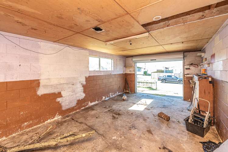 31 Savage Crescent Aramoho_15