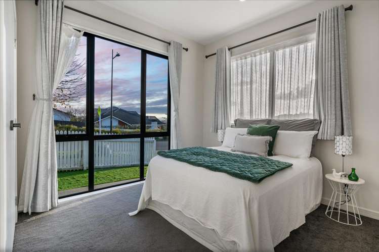 1 Barrique Road Kumeu_10