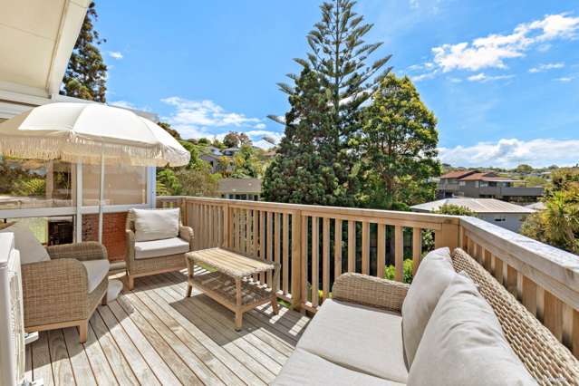 32 Acacia Road Torbay_3