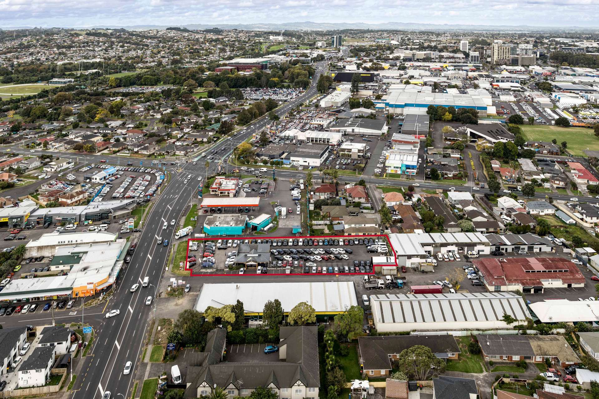 6/529 Great South Road Manukau Central_0