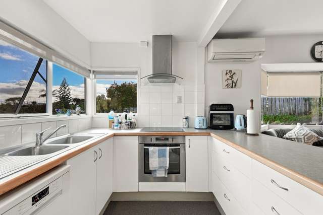 303 State Highway 10 Cable Bay_3
