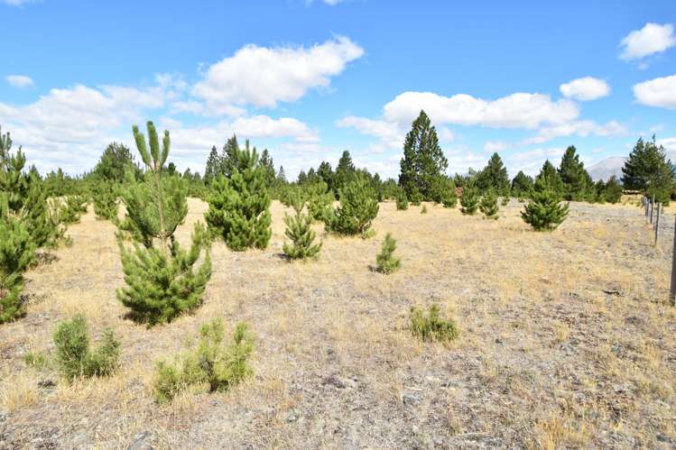 10 Flanagan Lane Twizel_6