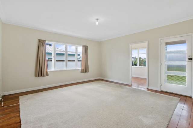 3b Fairview Road Katikati_3