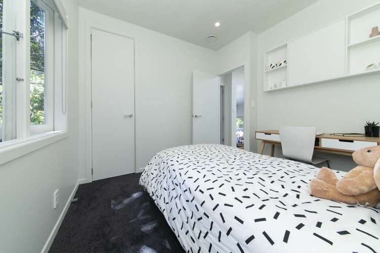 50 Wood Bay Road Titirangi_6