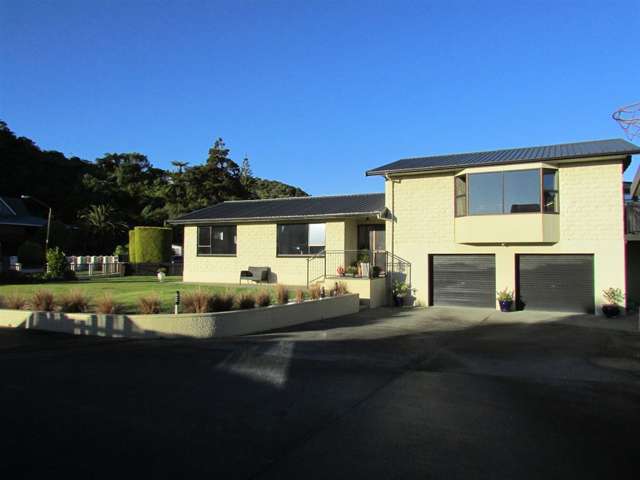 18 Nolan Crescent Karoro_4