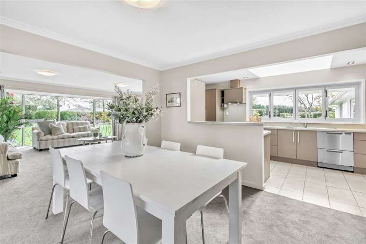 186 Robinsons Road Prebbleton_10