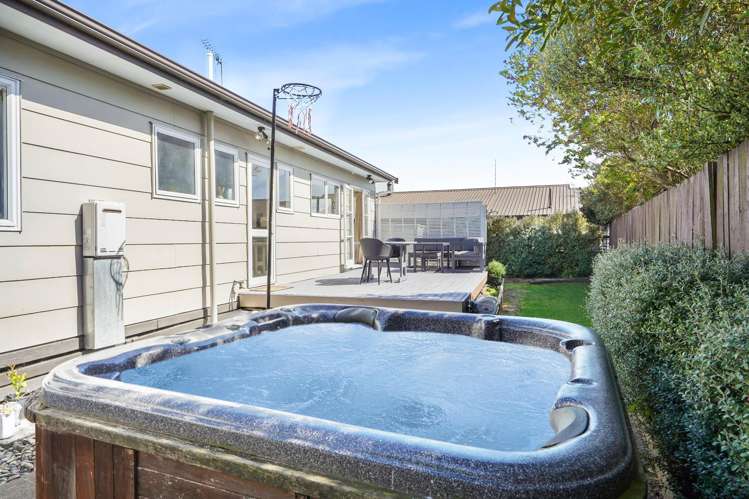 1/959 Te Rahu Road Te Awamutu_21