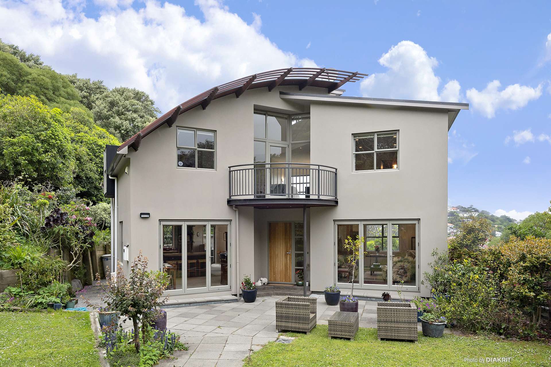 11a Iwi Street Ngaio_0