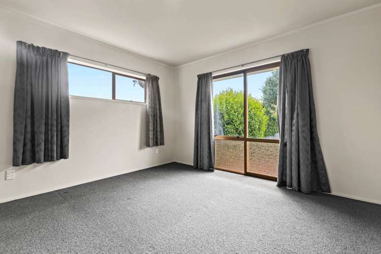 1/31 Ashdown Place Papakura_7