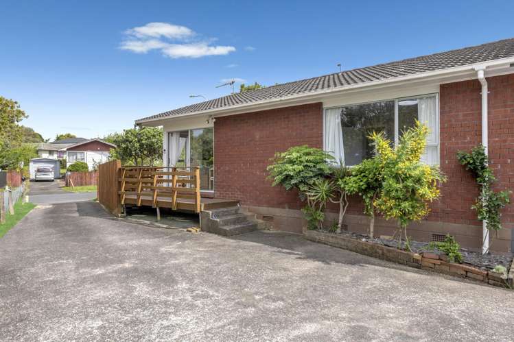 1/14 Chesley Place Half Moon Bay_19