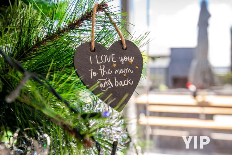 29 Cedarwood Street Woodridge_7