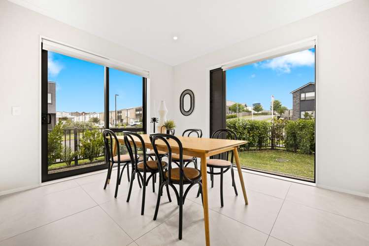 38 Roundel Crescent Whenuapai_3