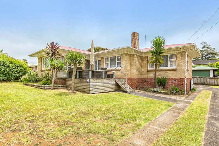 7 Kayes Road Pukekohe_8