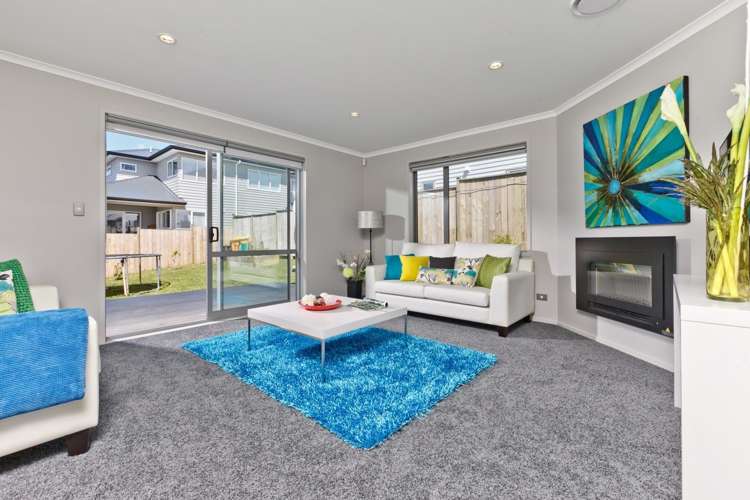 4 Scout Way Silverdale_8