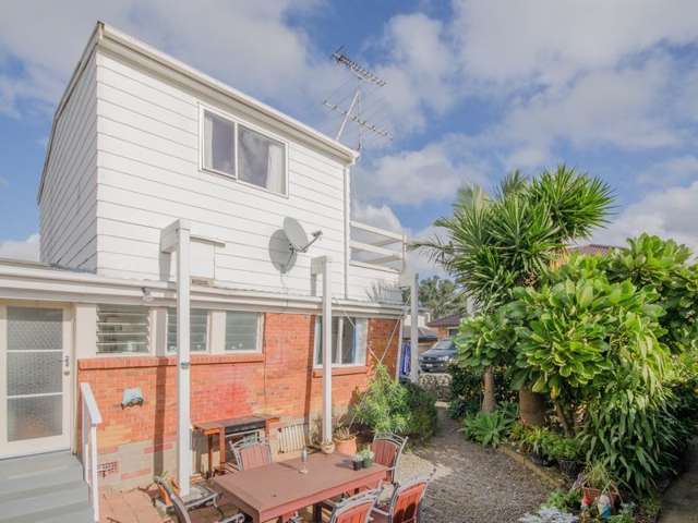 1/220a Church Street Onehunga_1