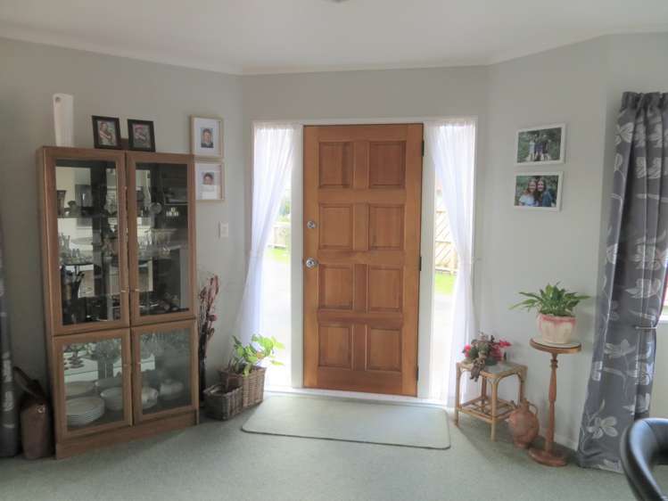 11 Mackay Crescent Waihou_2