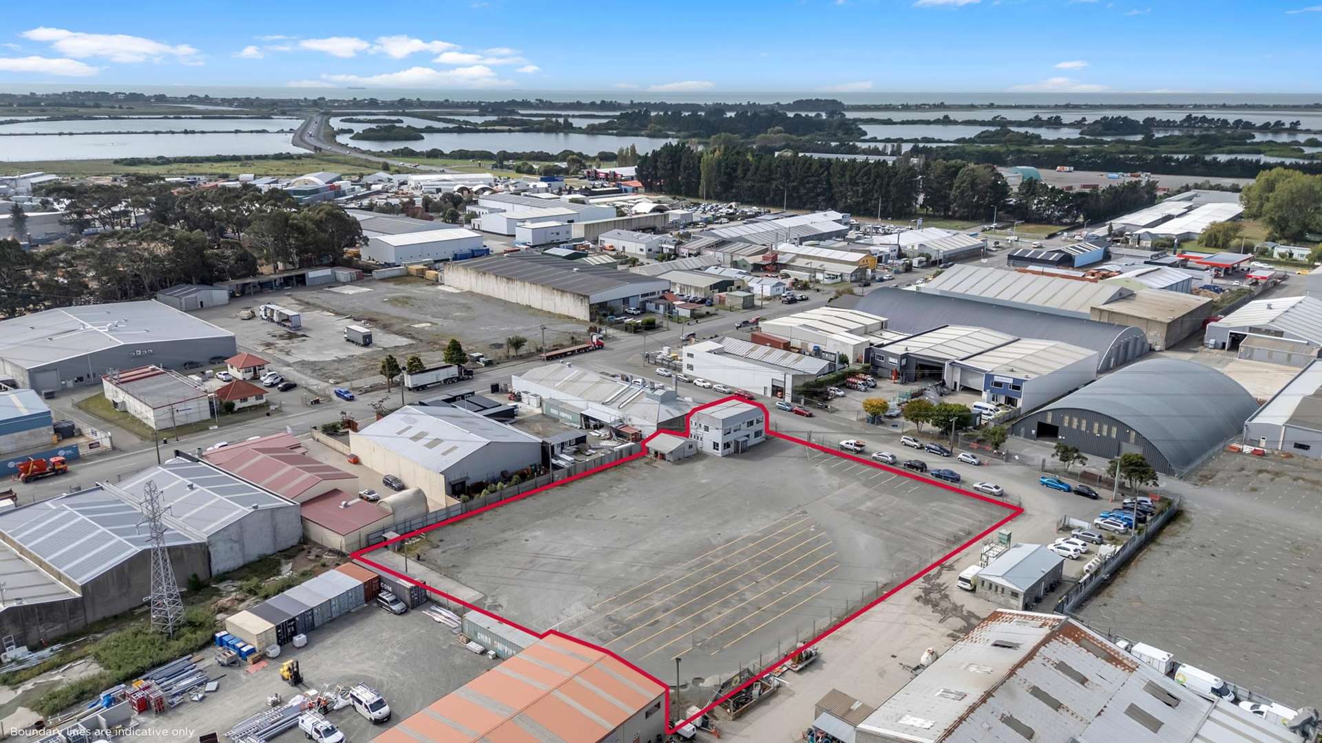 55, 57, 59 Newtown Street Bromley_0