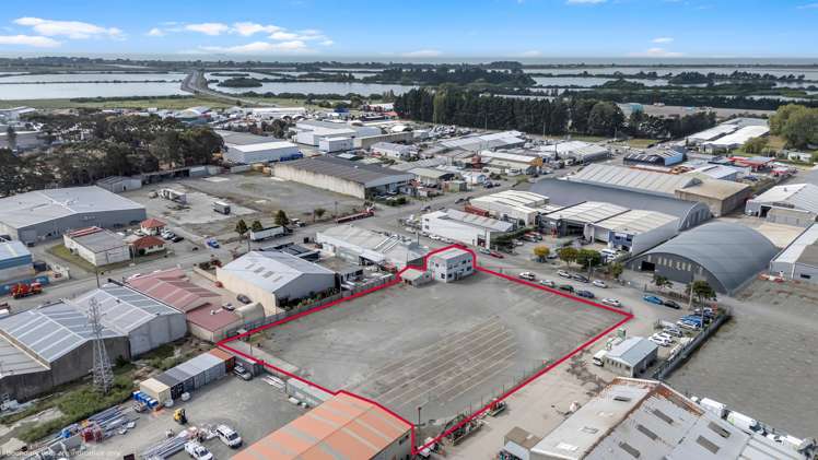 55, 57, 59 Newtown Street_0