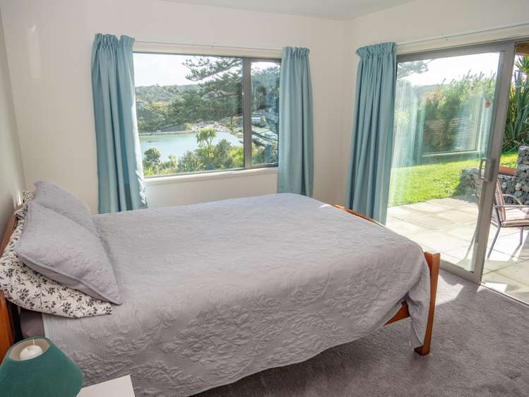 24 George Street Mangonui_22