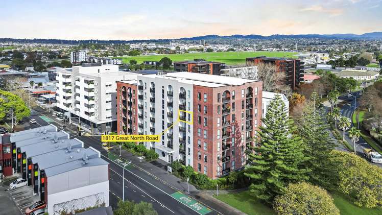 413/1817a Great North Road Avondale_1