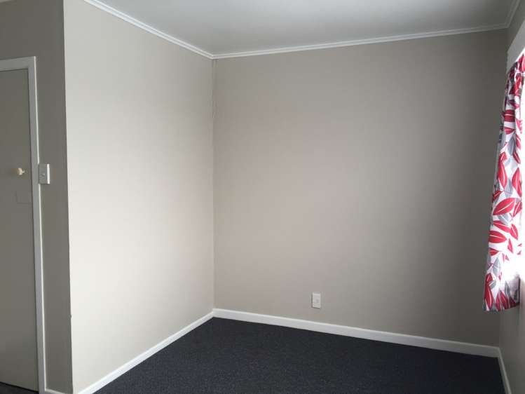 4 Aotea Road Glen Eden_4