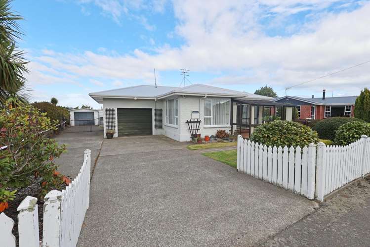 175 Tramway Road Strathern_0