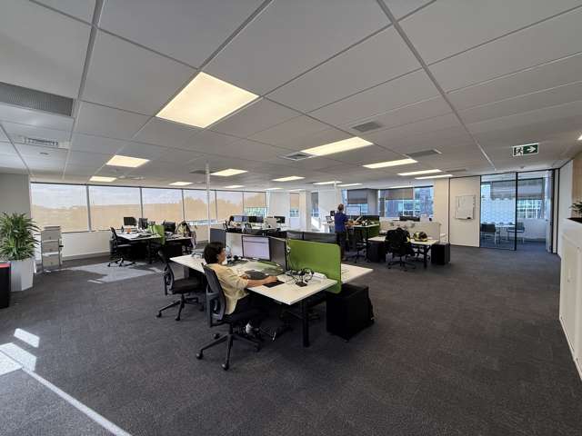 Unit B/600-604 Great South Road Ellerslie_1