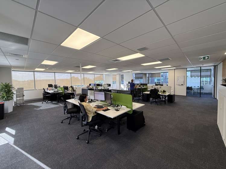 Unit B/600-604 Great South Road Ellerslie_1