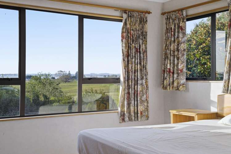 29 Bryant Road Karaka_27