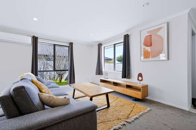 4 Waipokapu Place_2