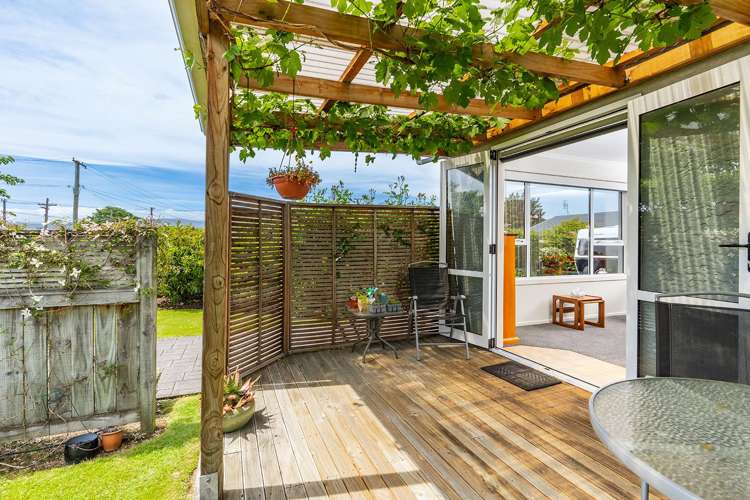 10 Ross Street Mosgiel_30